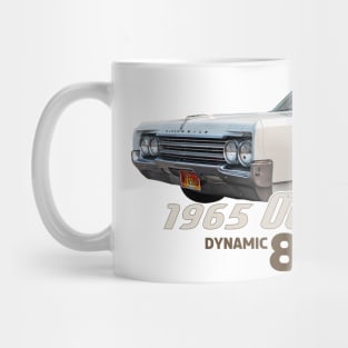 1965 Oldsmobile Dynamic 88 Convertible Mug